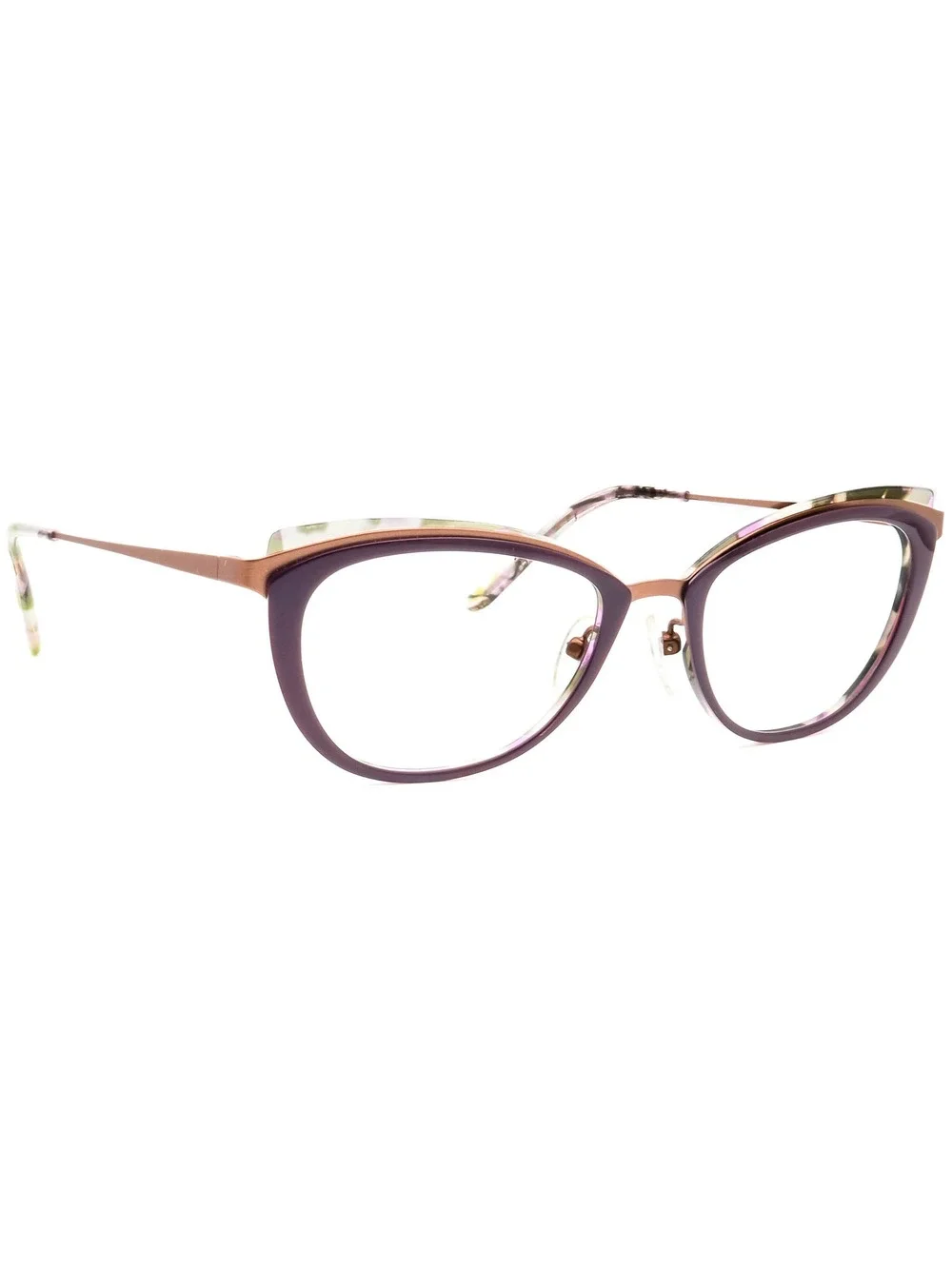 Jean Lafont Brigitte 7087 Eyewear